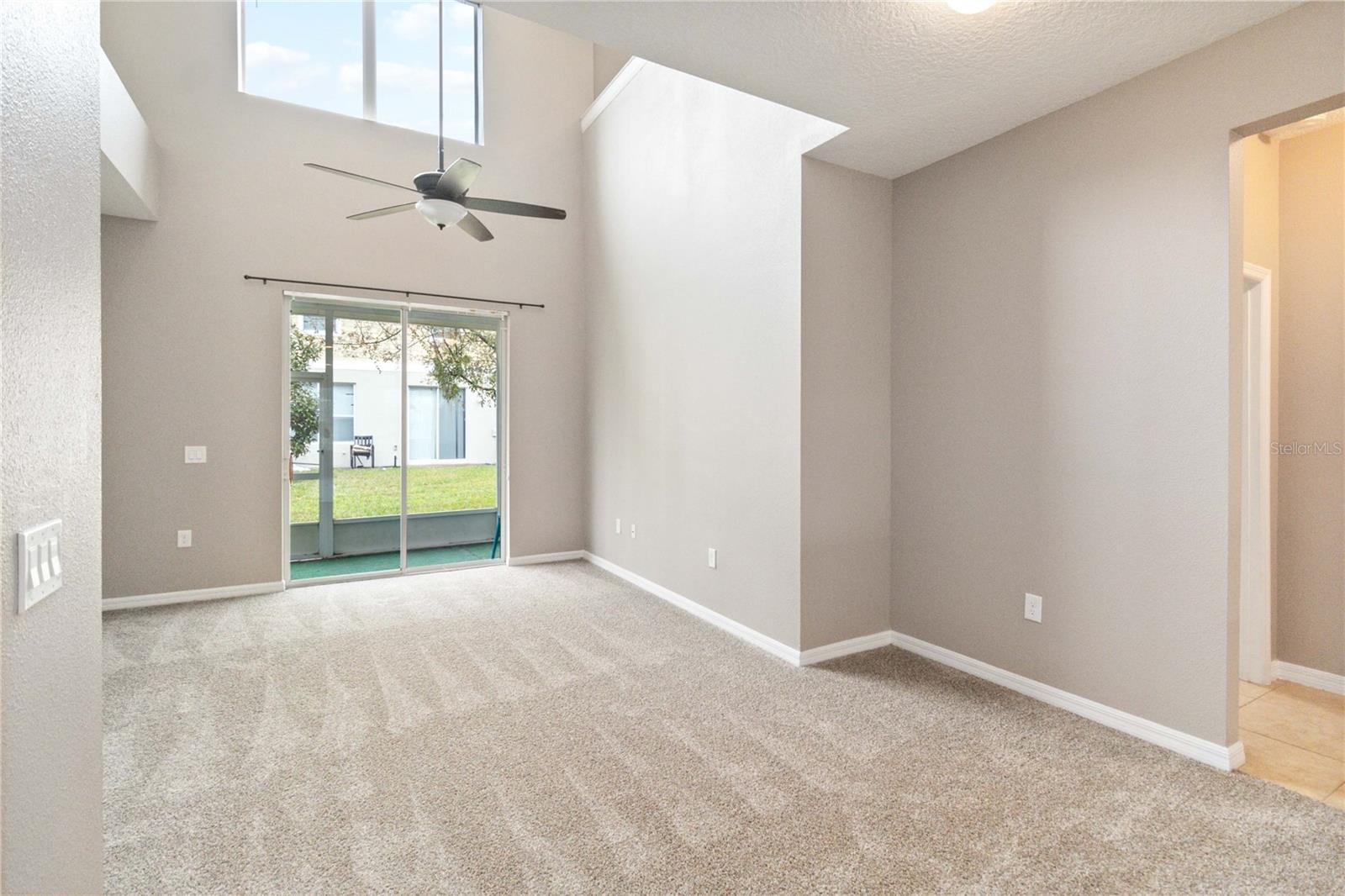 Image 4 of 29 For 570 Pacitto Way