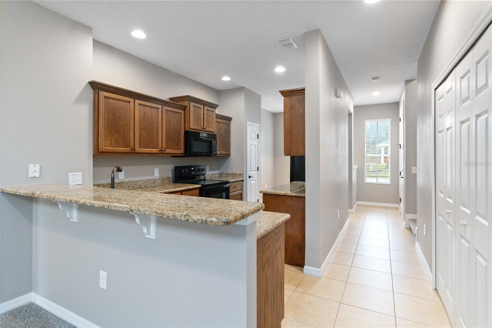 Image 6 of 29 For 570 Pacitto Way