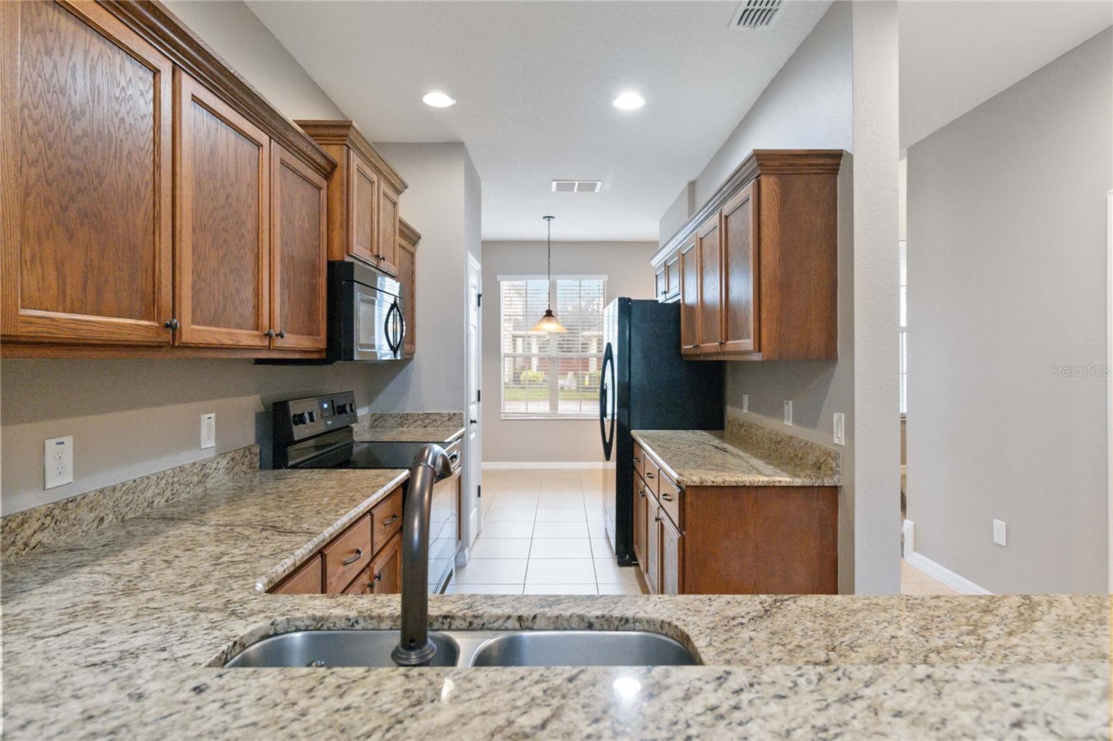 Image 8 of 29 For 570 Pacitto Way