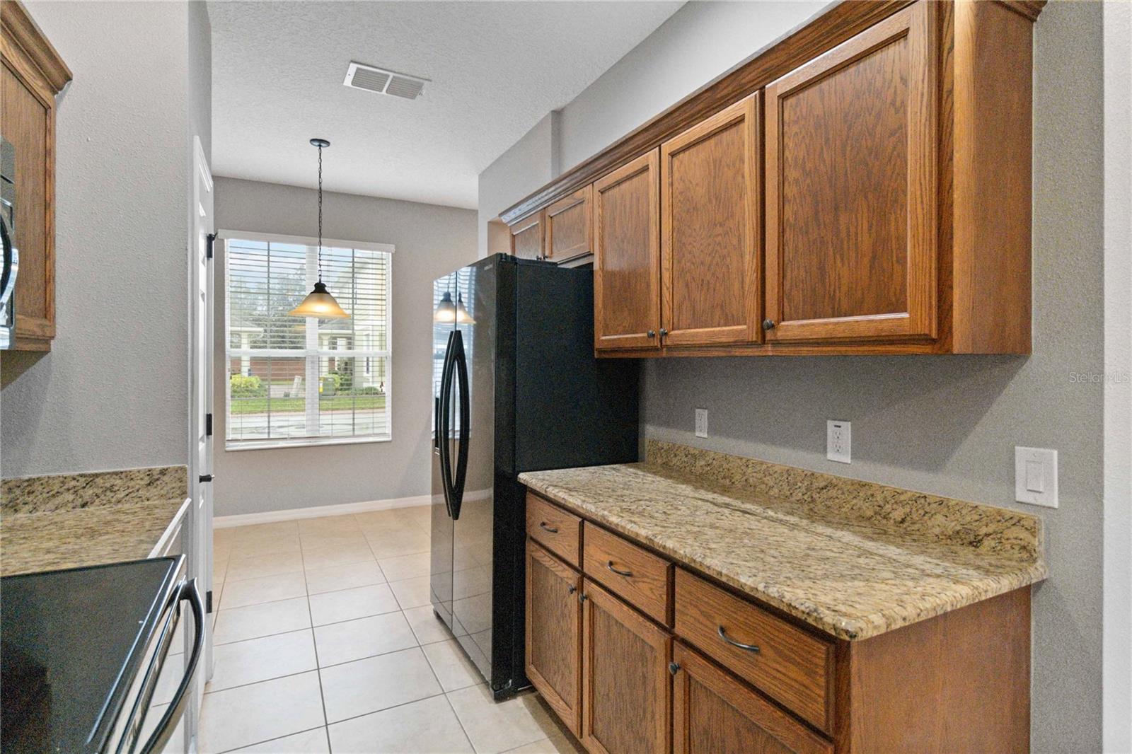 Image 9 of 29 For 570 Pacitto Way