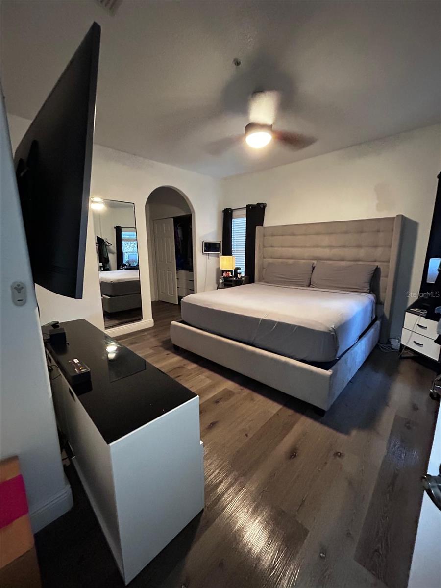 Details for 7166 Regina Way, ORLANDO, FL 32819