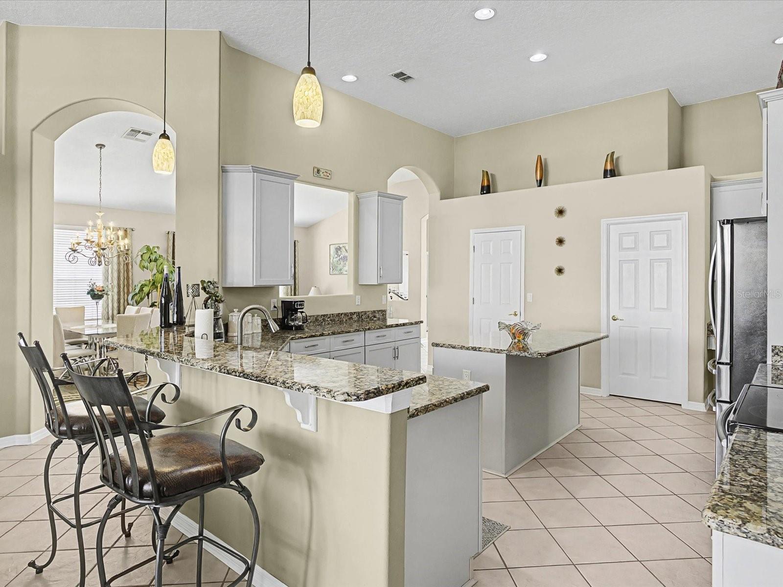 Image 10 of 36 For 10421 Stone Glen Drive