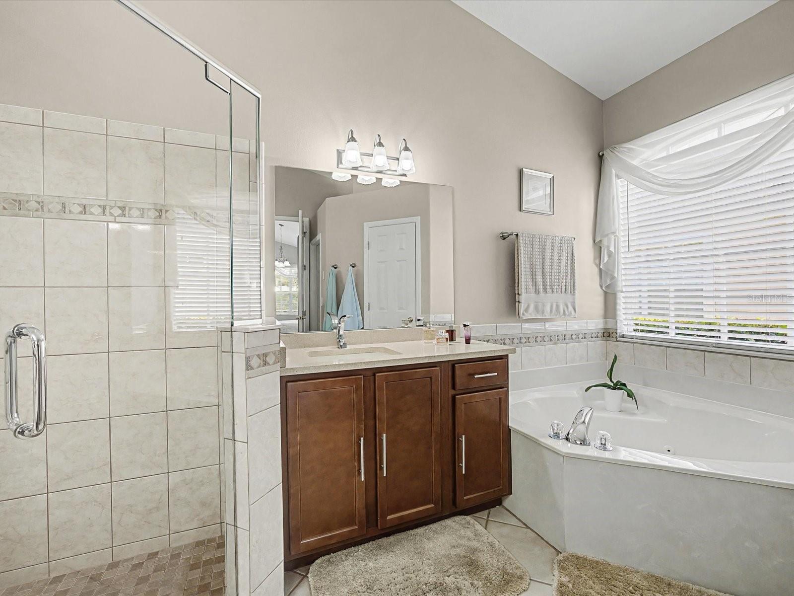 Image 28 of 36 For 10421 Stone Glen Drive