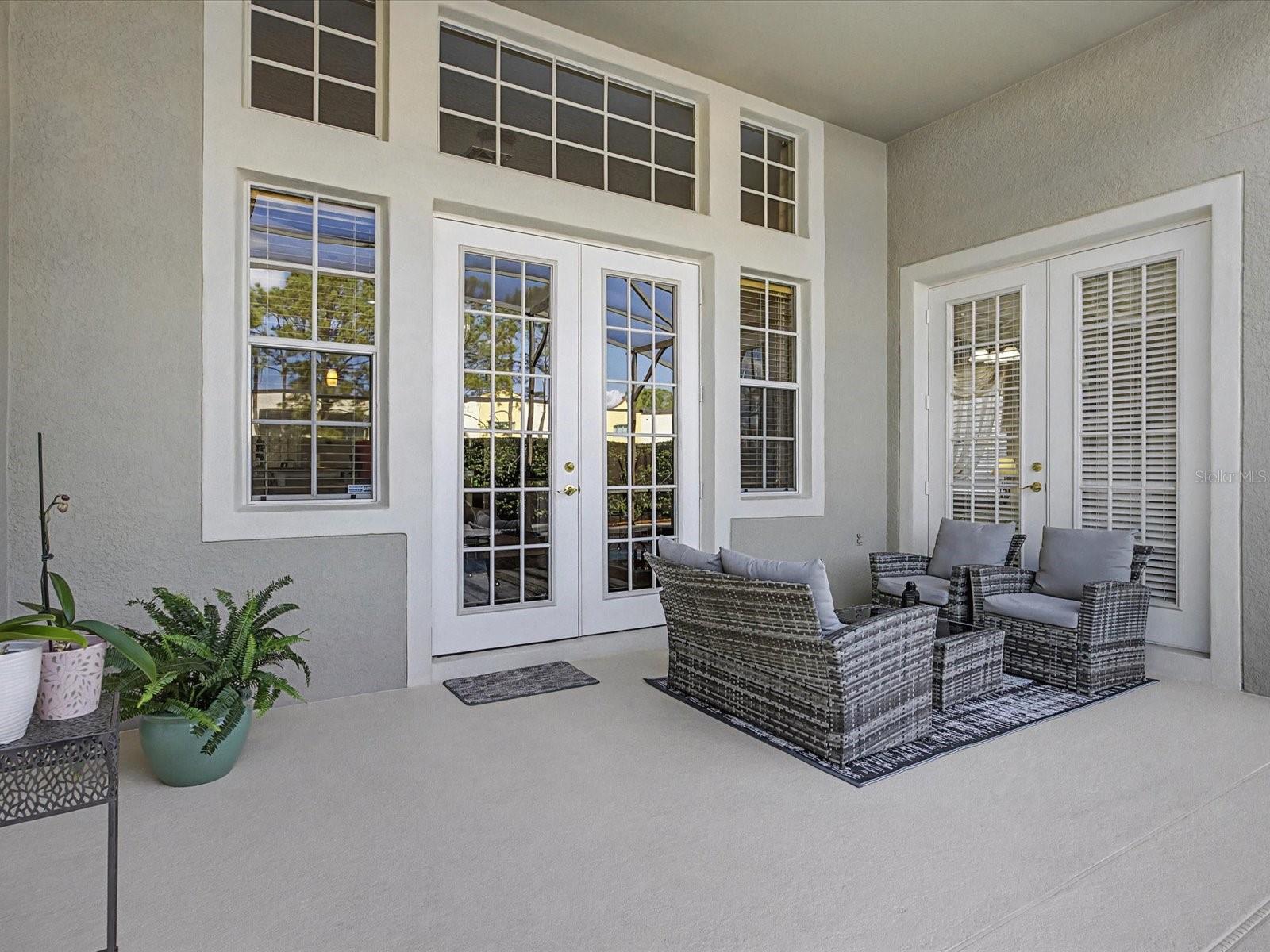 Image 32 of 36 For 10421 Stone Glen Drive