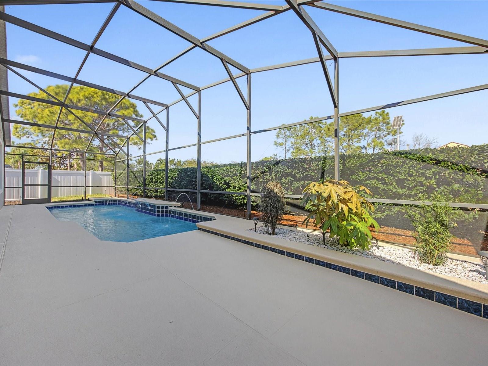 Image 33 of 36 For 10421 Stone Glen Drive