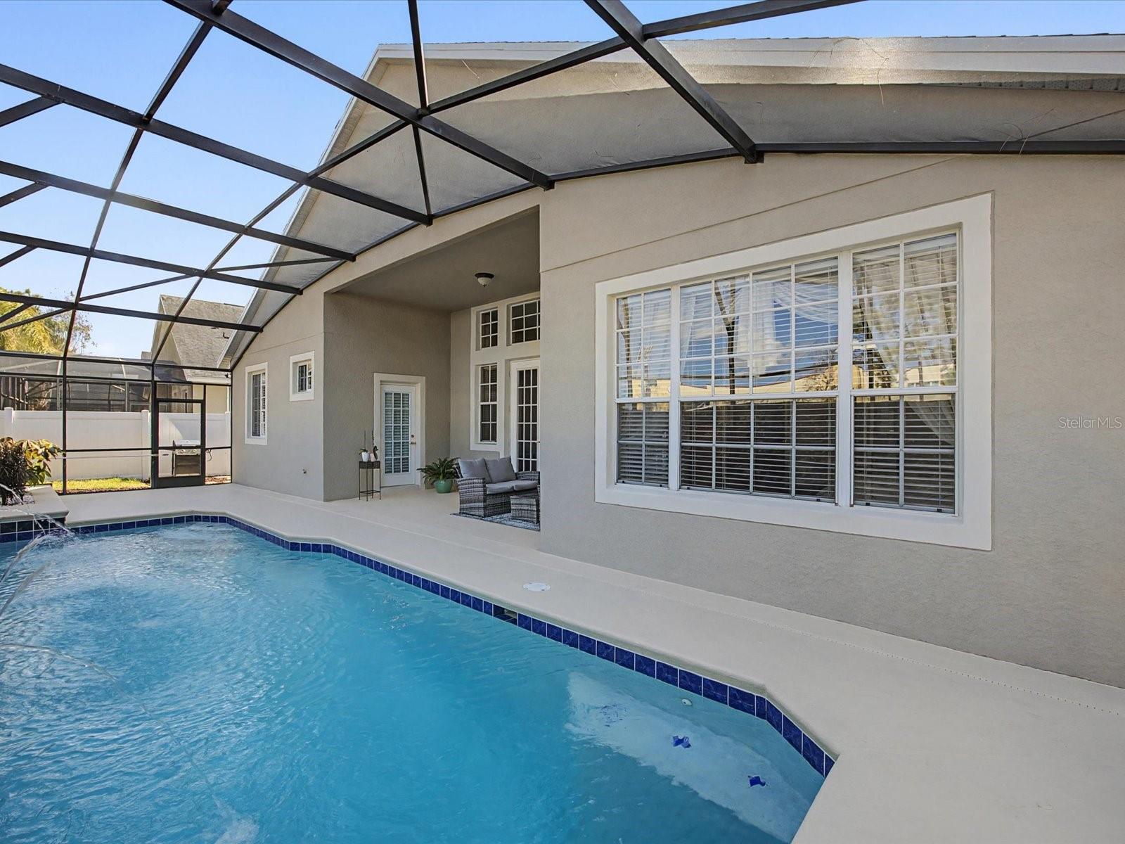 Image 35 of 36 For 10421 Stone Glen Drive