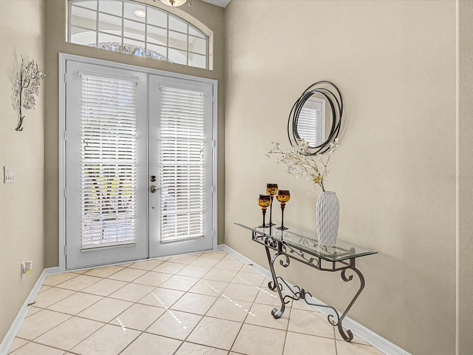 Image 4 of 36 For 10421 Stone Glen Drive