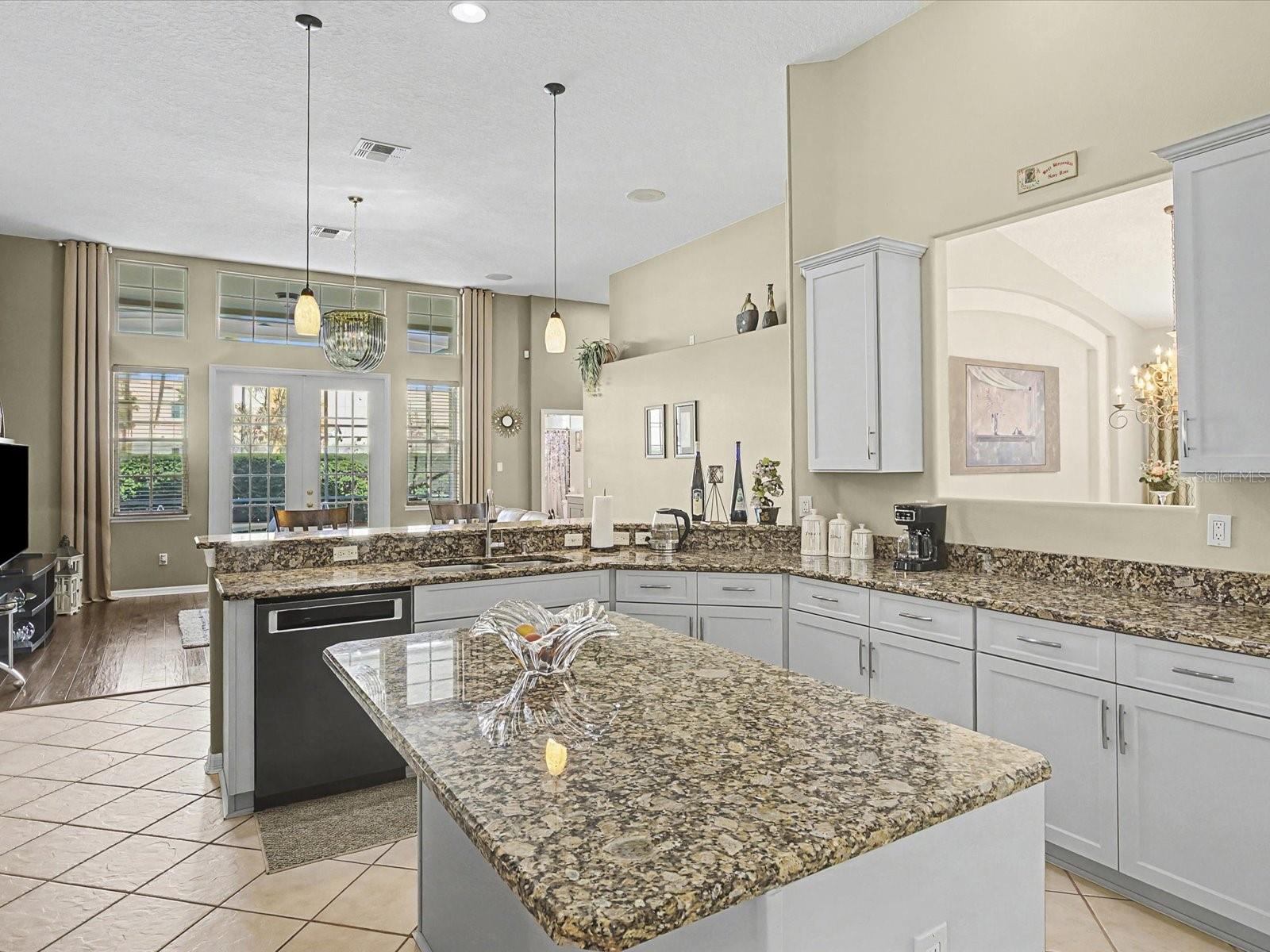 Image 9 of 36 For 10421 Stone Glen Drive