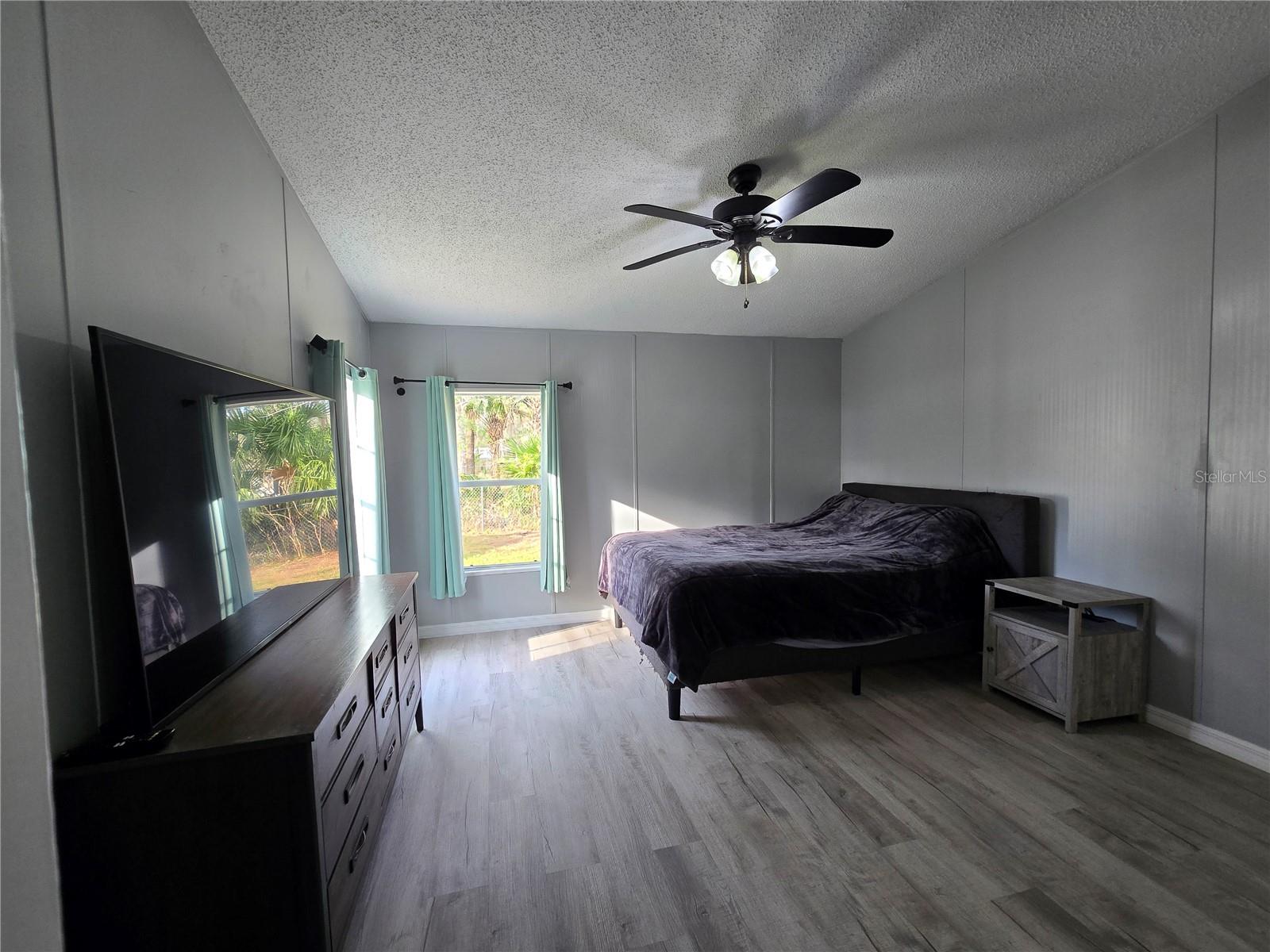 Image 10 of 24 For 55921 Fern Road