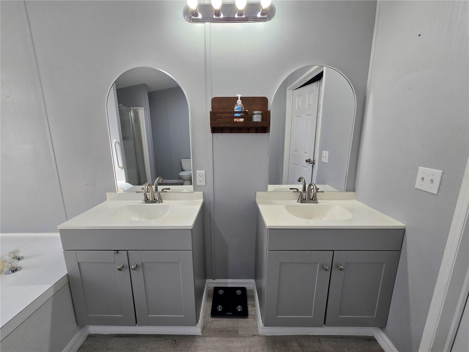 Image 13 of 24 For 55921 Fern Road