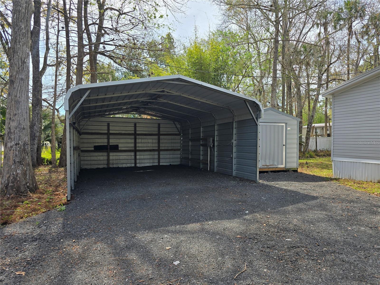 Image 17 of 24 For 55921 Fern Road