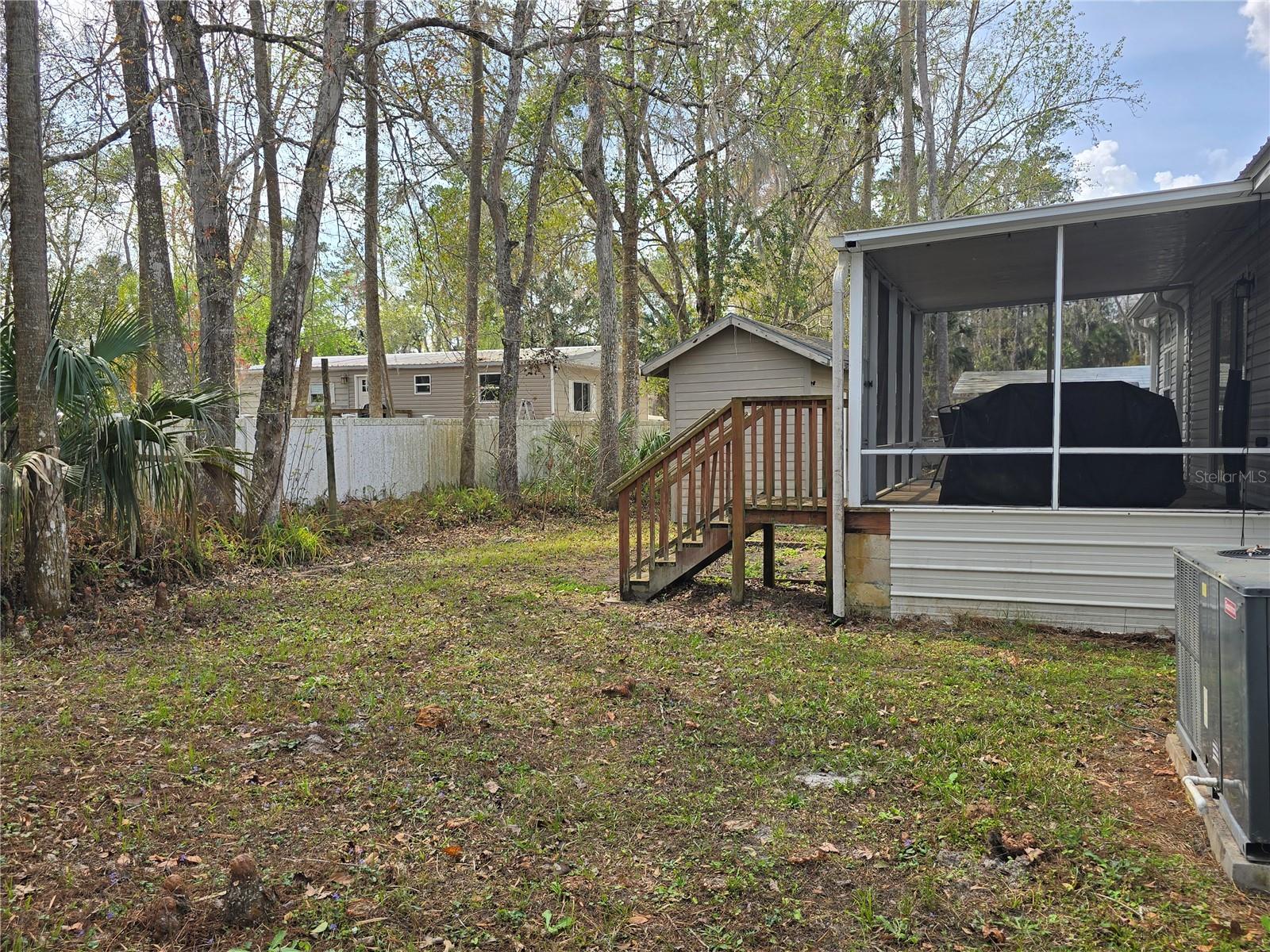 Image 20 of 24 For 55921 Fern Road