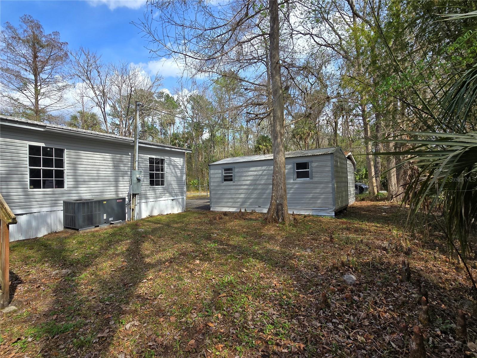 Image 21 of 24 For 55921 Fern Road