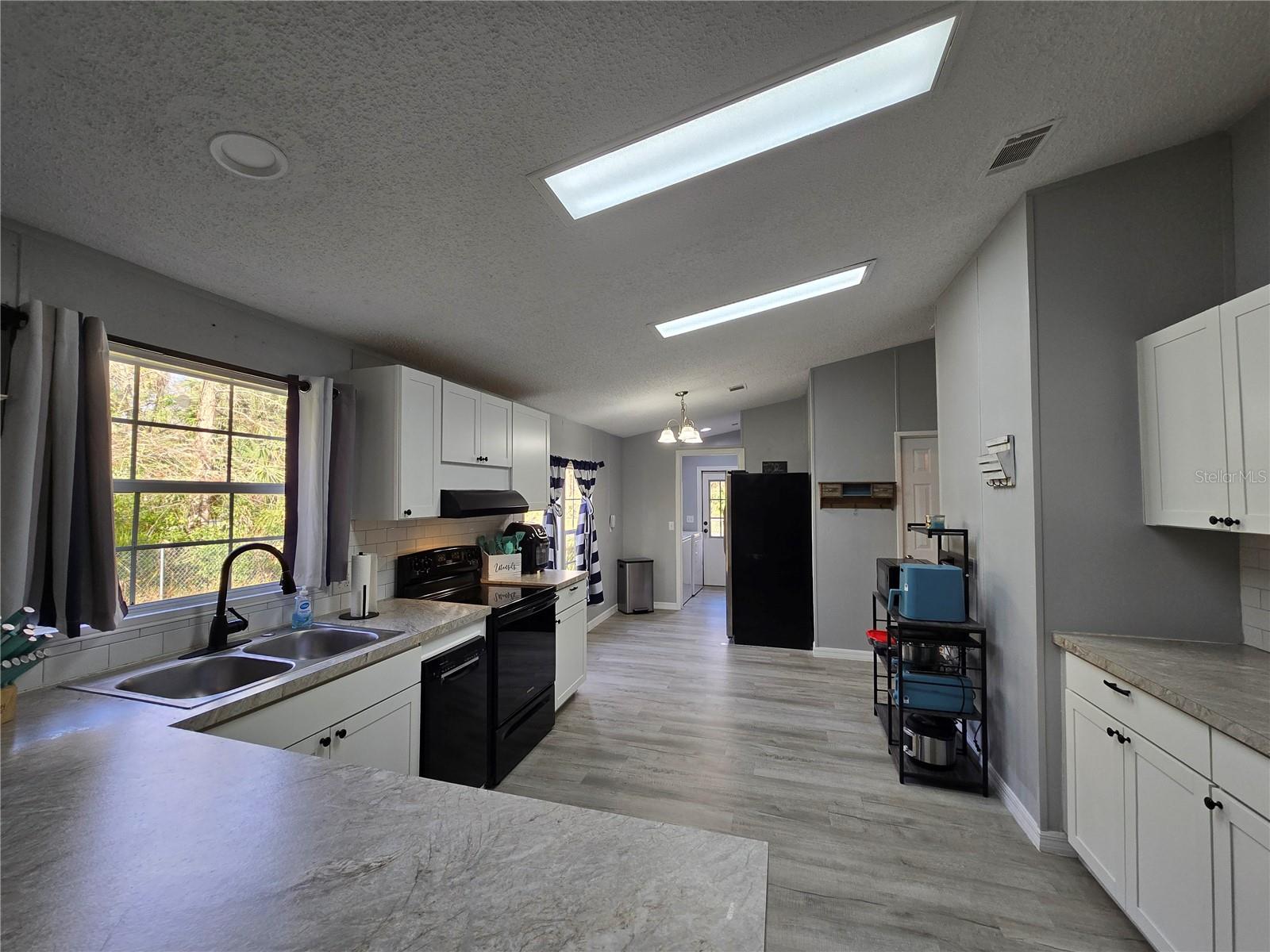 Image 5 of 24 For 55921 Fern Road