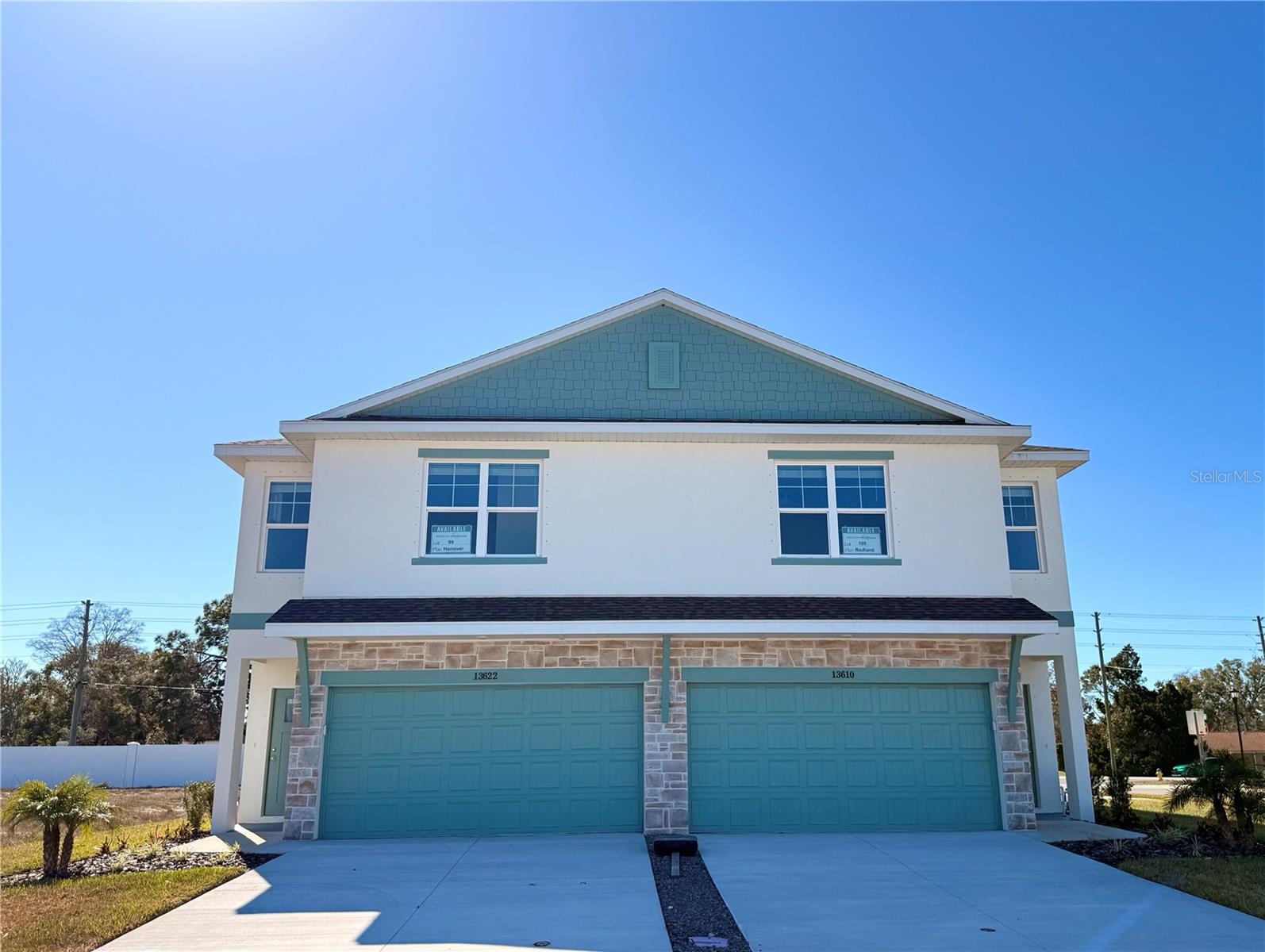 Details for 13622 Wolfpack Road, HUDSON, FL 34667