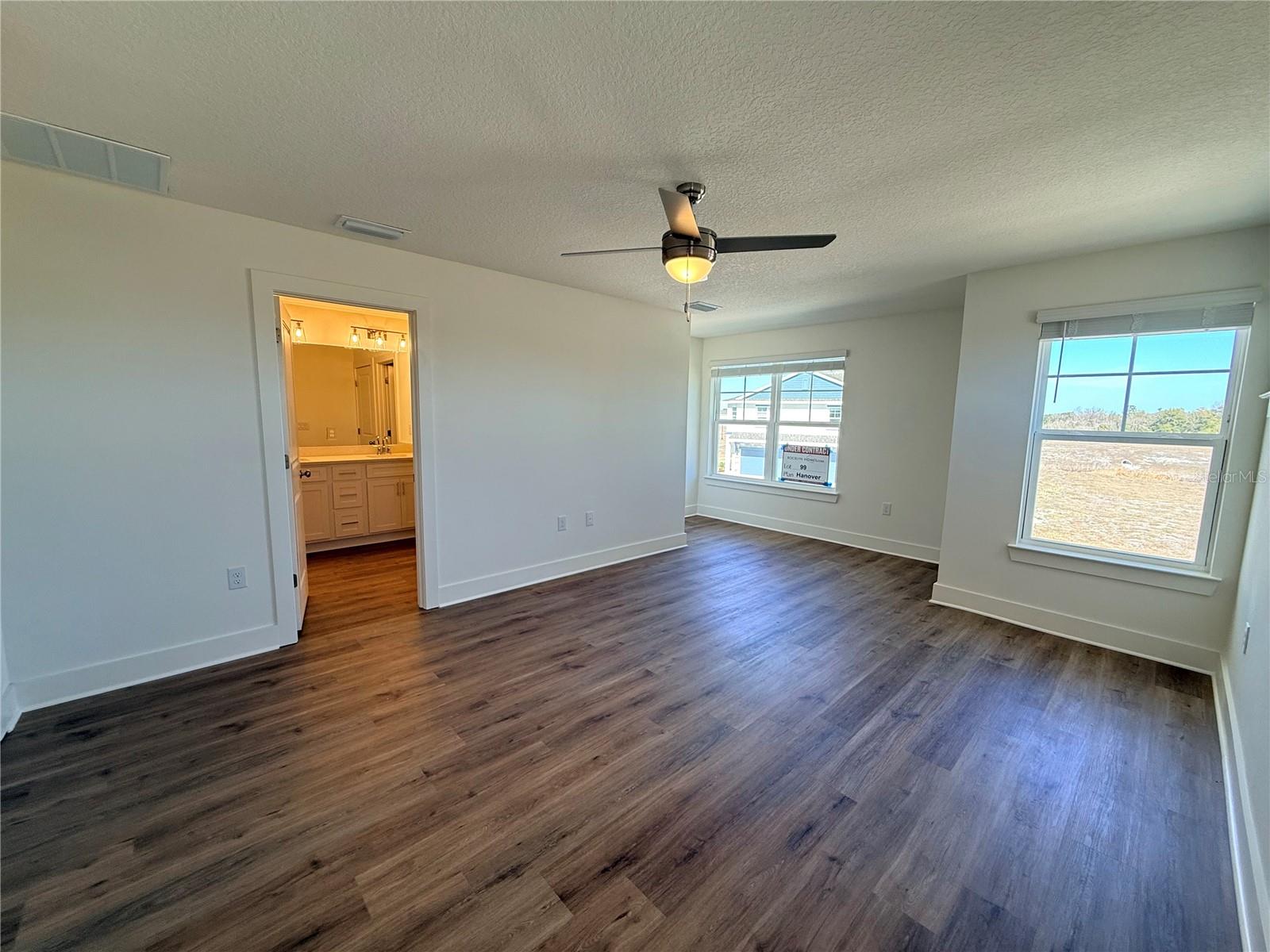 Image 3 of 7 For 13622 Wolfpack Road