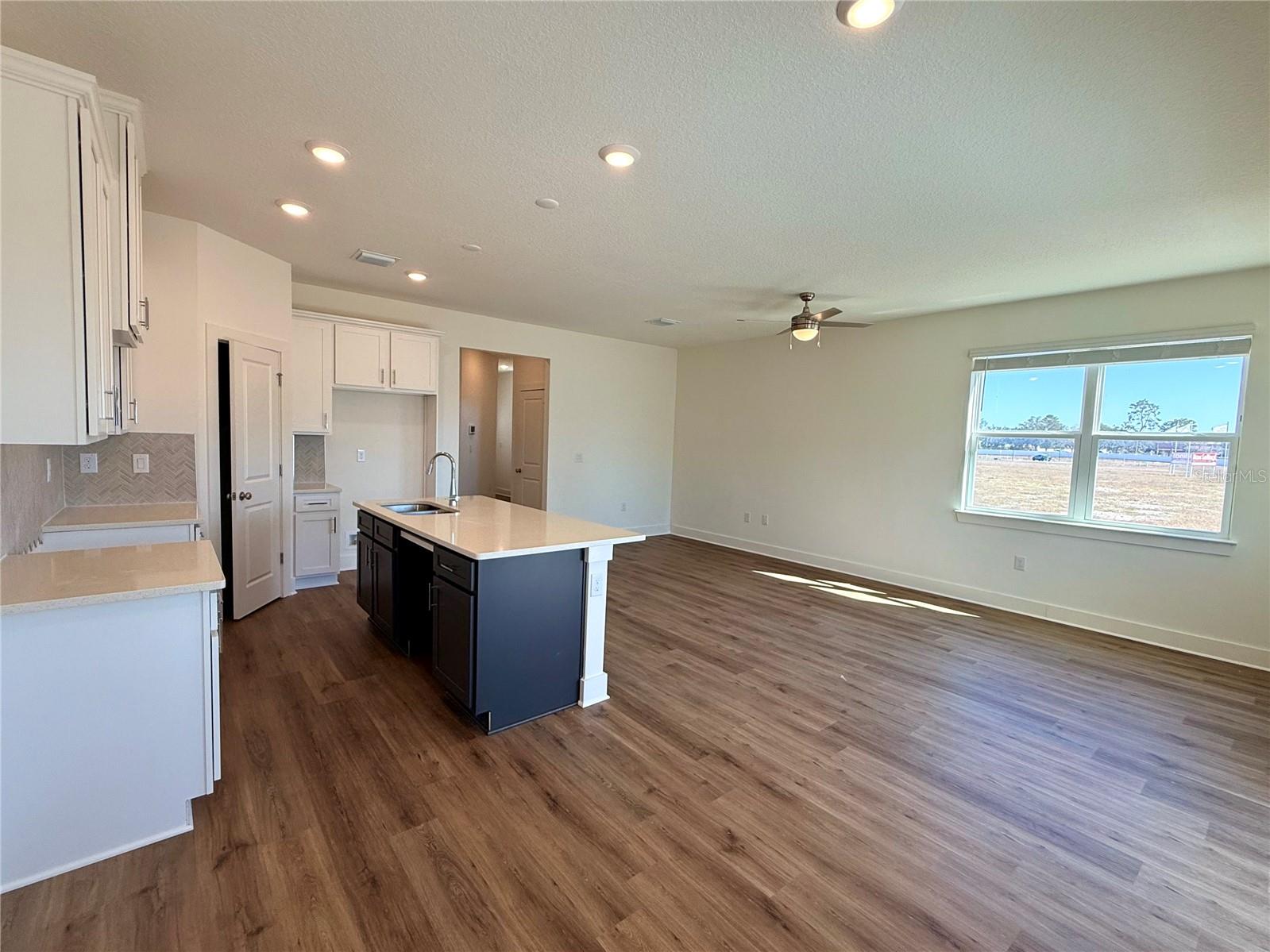 Image 5 of 7 For 13622 Wolfpack Road