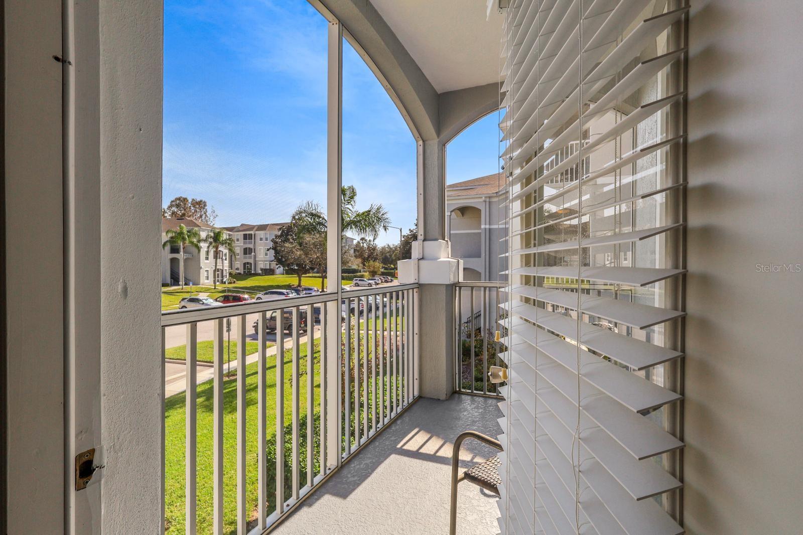 Image 12 of 37 For 2310 Silver Palm Drive 201