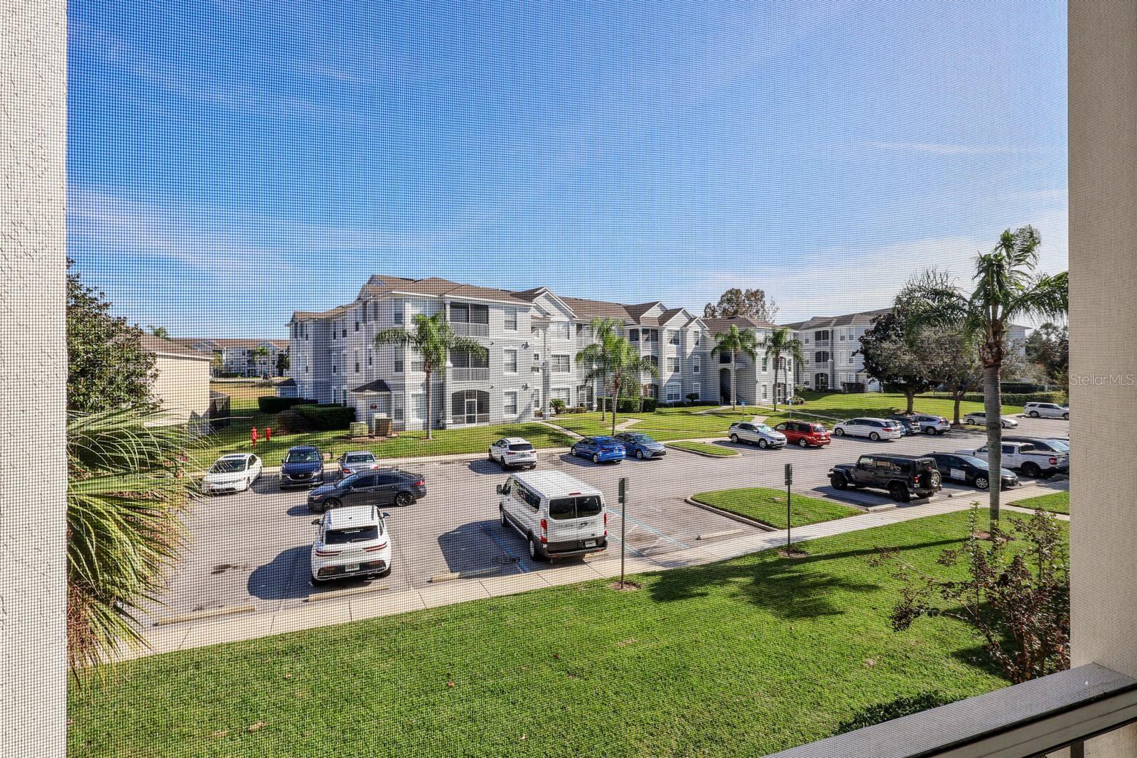 Image 13 of 37 For 2310 Silver Palm Drive 201