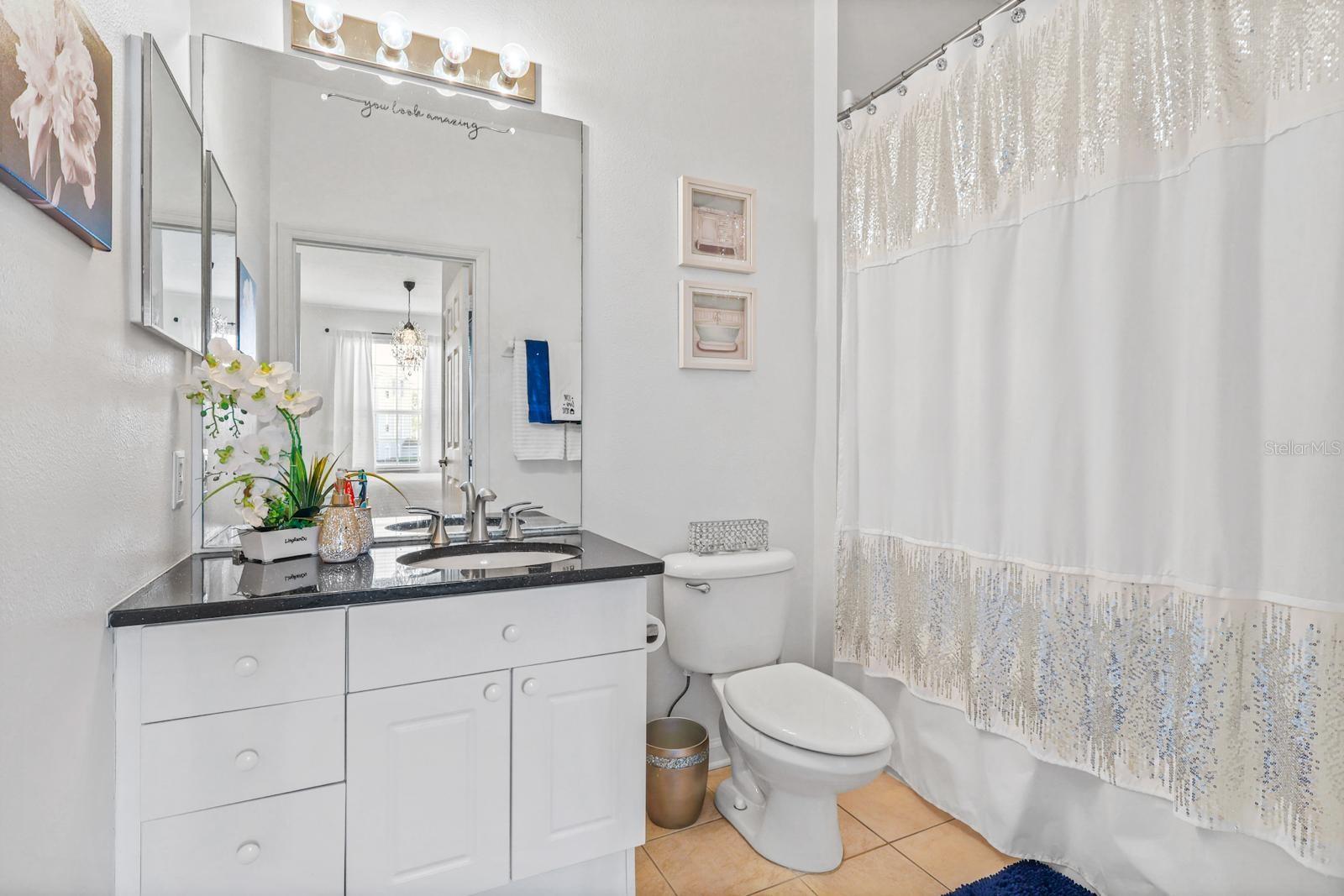 Image 17 of 37 For 2310 Silver Palm Drive 201