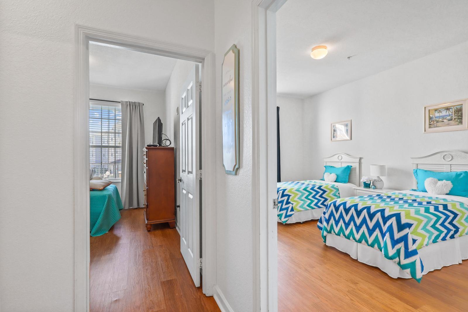 Image 19 of 37 For 2310 Silver Palm Drive 201