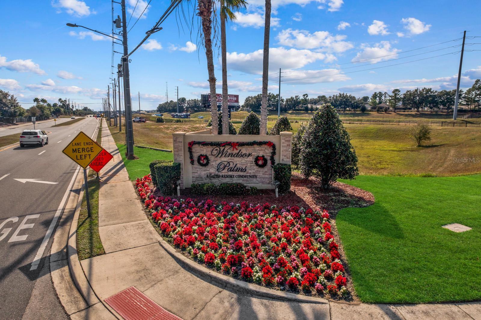 Image 2 of 37 For 2310 Silver Palm Drive 201