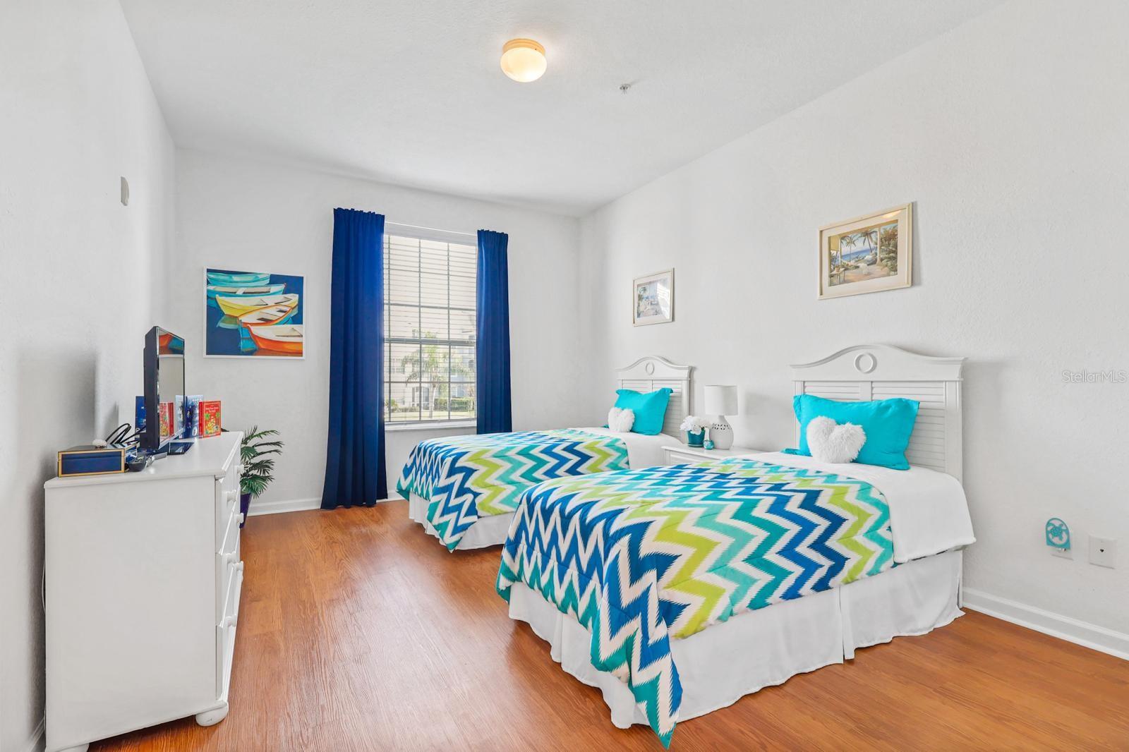 Image 26 of 37 For 2310 Silver Palm Drive 201