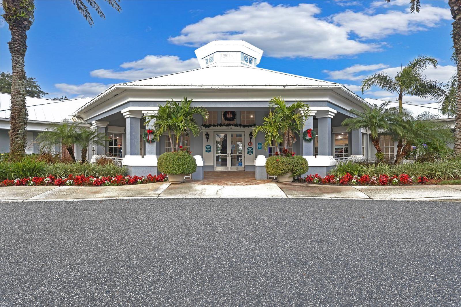 Image 29 of 37 For 2310 Silver Palm Drive 201