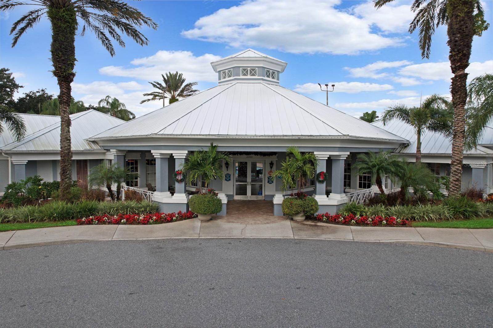 Image 30 of 37 For 2310 Silver Palm Drive 201