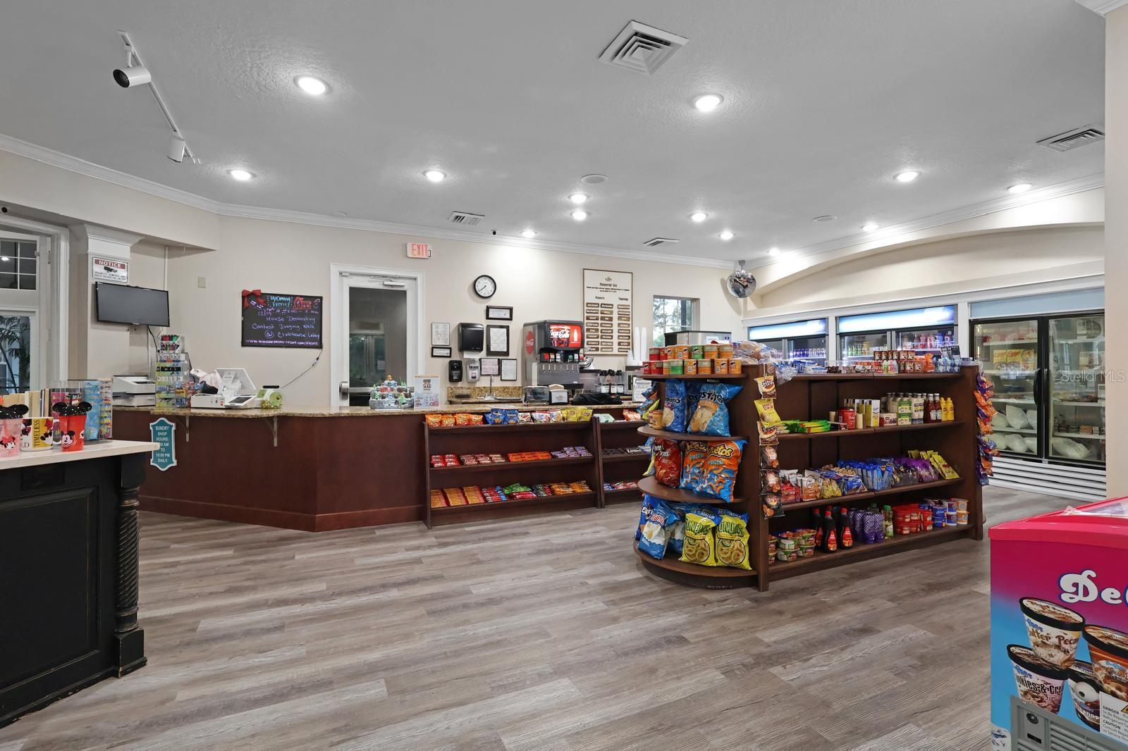 Image 31 of 37 For 2310 Silver Palm Drive 201