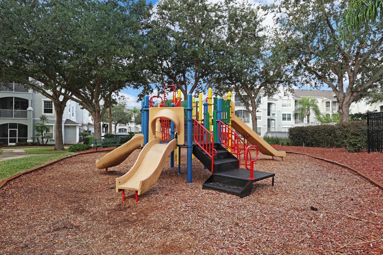 Image 33 of 37 For 2310 Silver Palm Drive 201