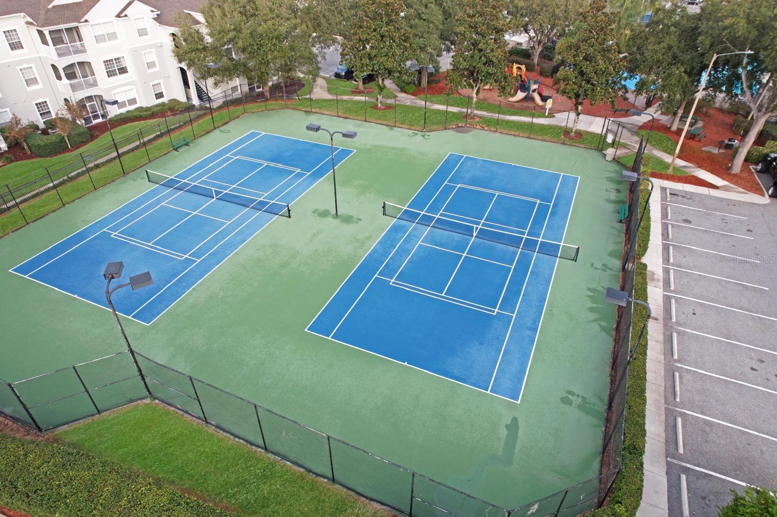 Image 34 of 37 For 2310 Silver Palm Drive 201