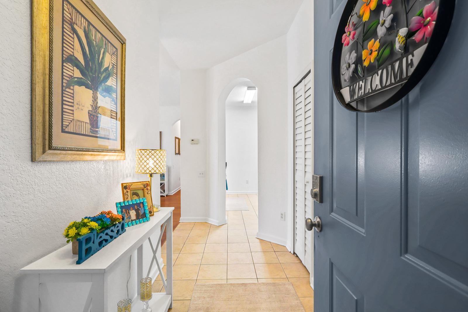 Image 4 of 37 For 2310 Silver Palm Drive 201