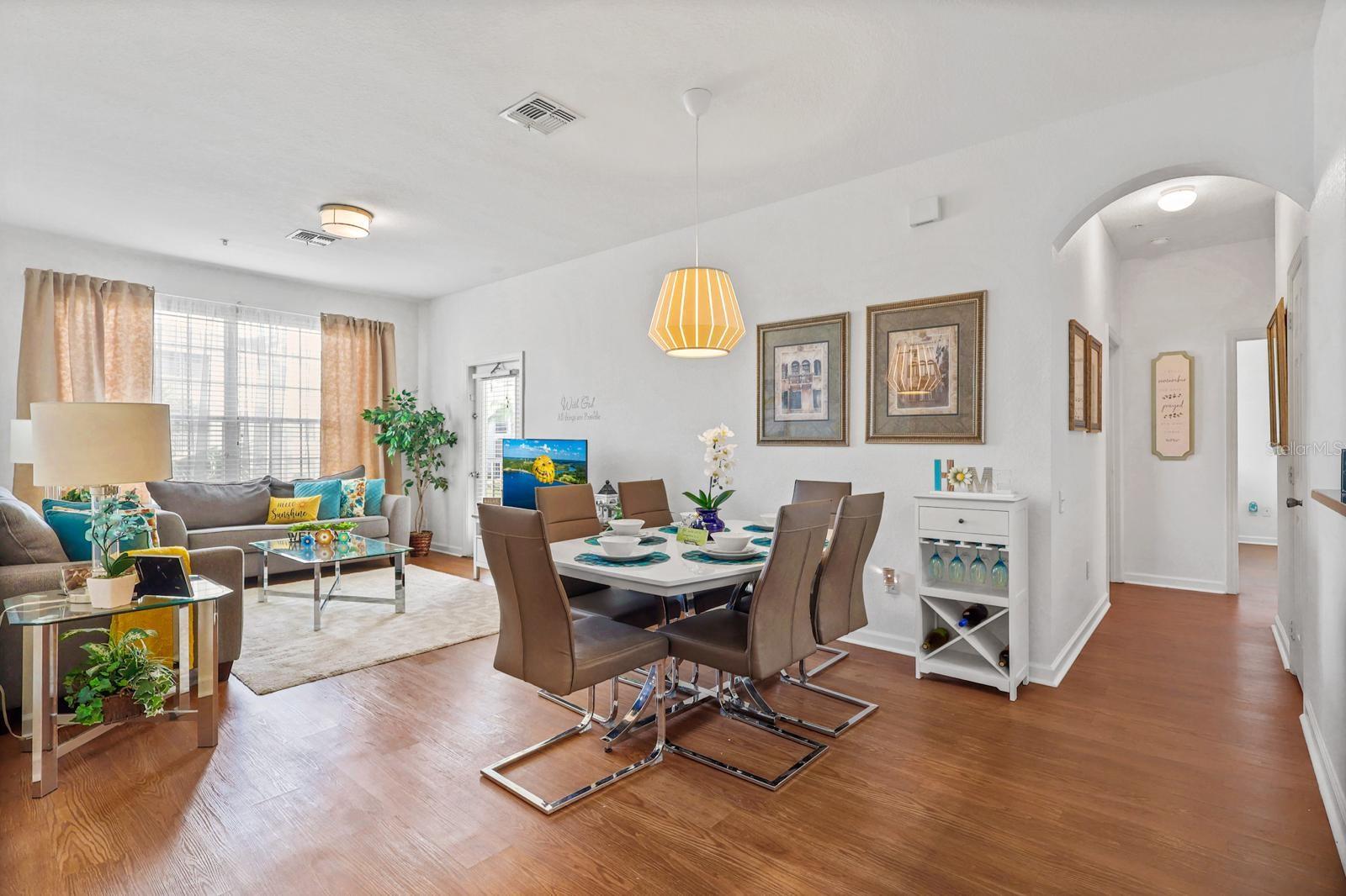 Image 8 of 37 For 2310 Silver Palm Drive 201