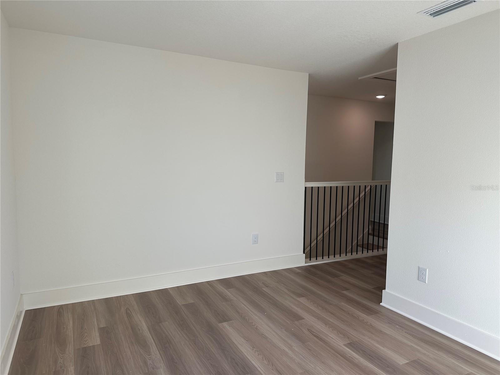 Image 4 of 7 For 13936 Emerald Fields Drive