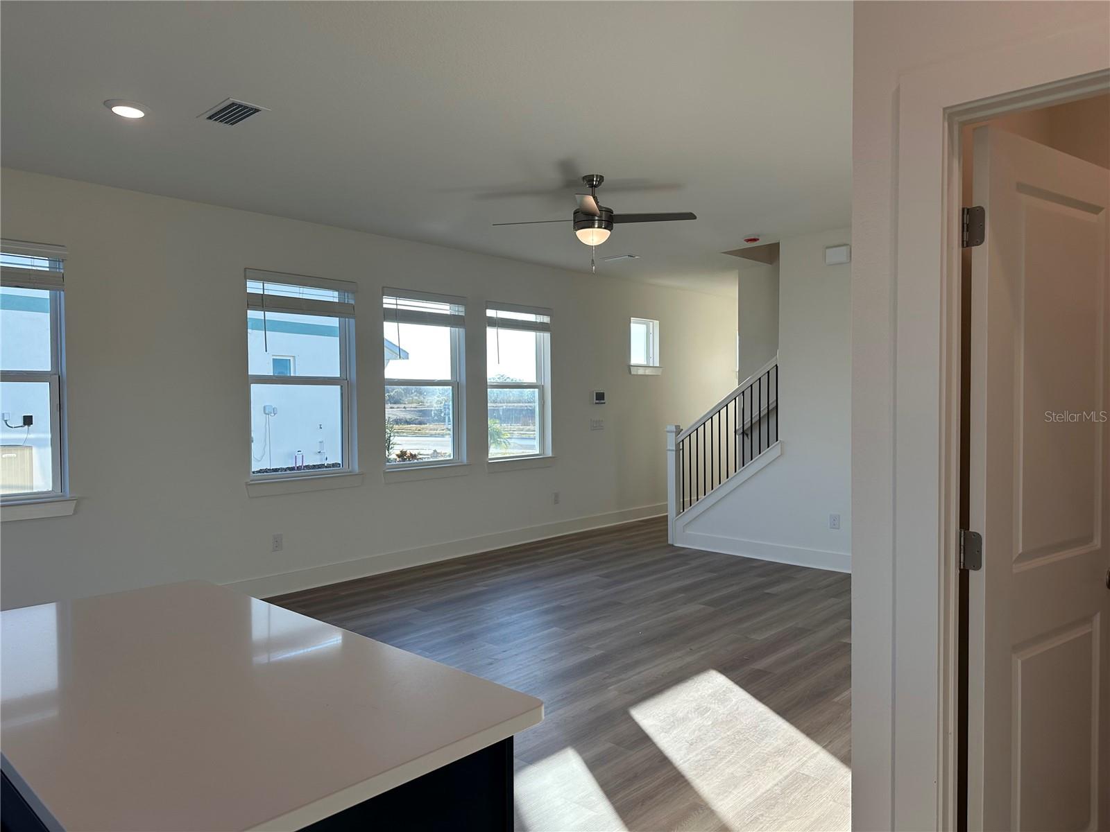 Image 7 of 7 For 13936 Emerald Fields Drive