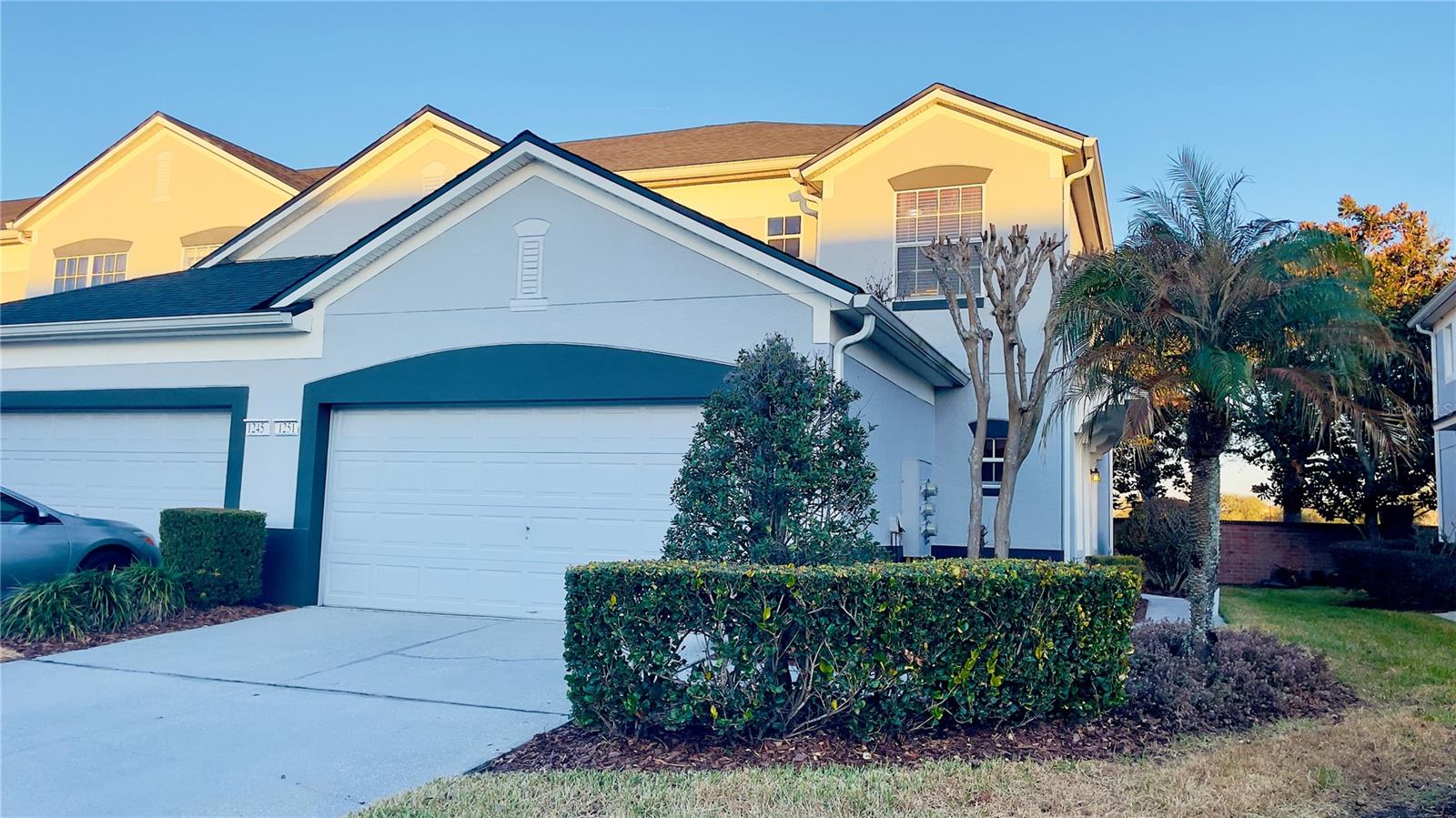 Details for 1251 Shallcross Avenue, ORLANDO, FL 32828