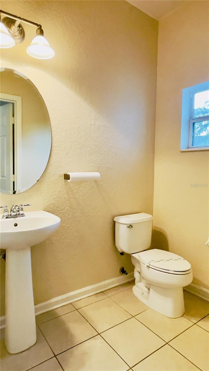 Image 10 of 29 For 1251 Shallcross Avenue