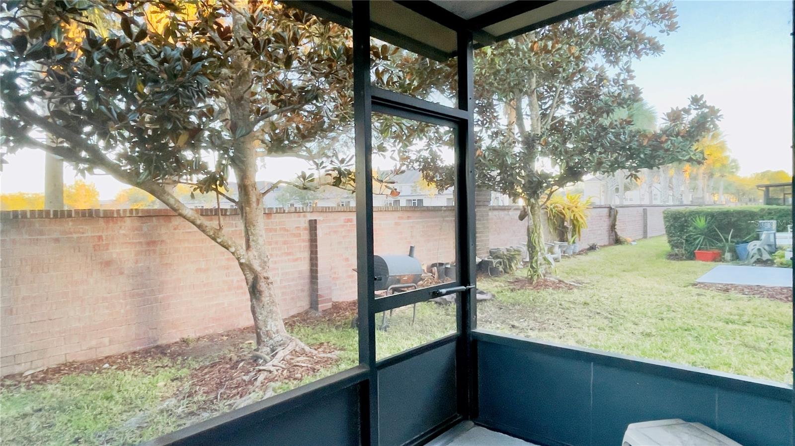 Image 11 of 29 For 1251 Shallcross Avenue