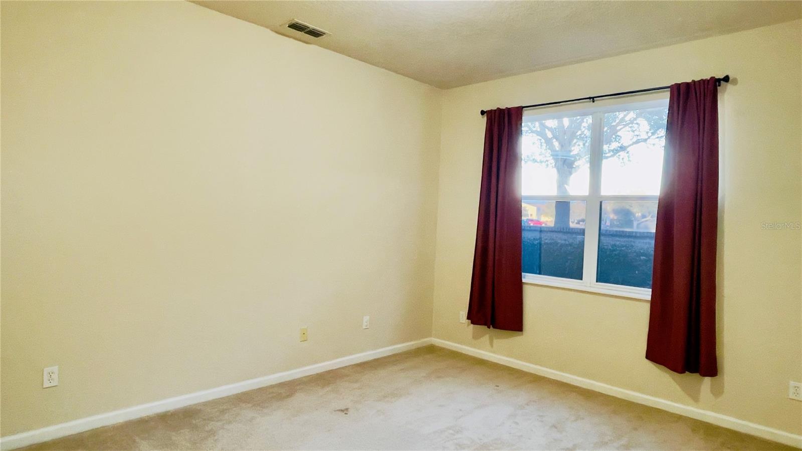 Image 12 of 29 For 1251 Shallcross Avenue