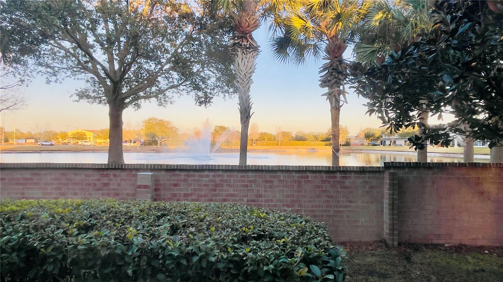 Image 13 of 29 For 1251 Shallcross Avenue