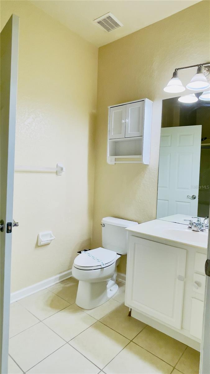 Image 14 of 29 For 1251 Shallcross Avenue