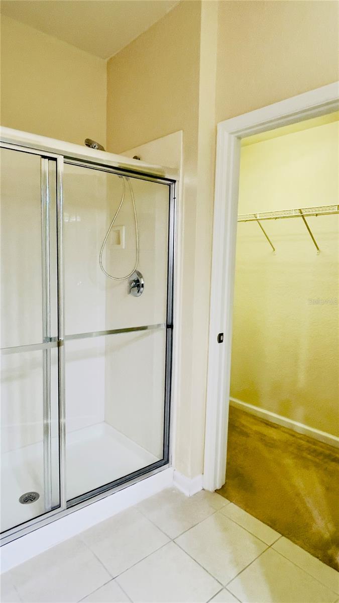 Image 15 of 29 For 1251 Shallcross Avenue