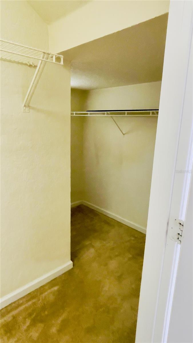 Image 17 of 29 For 1251 Shallcross Avenue