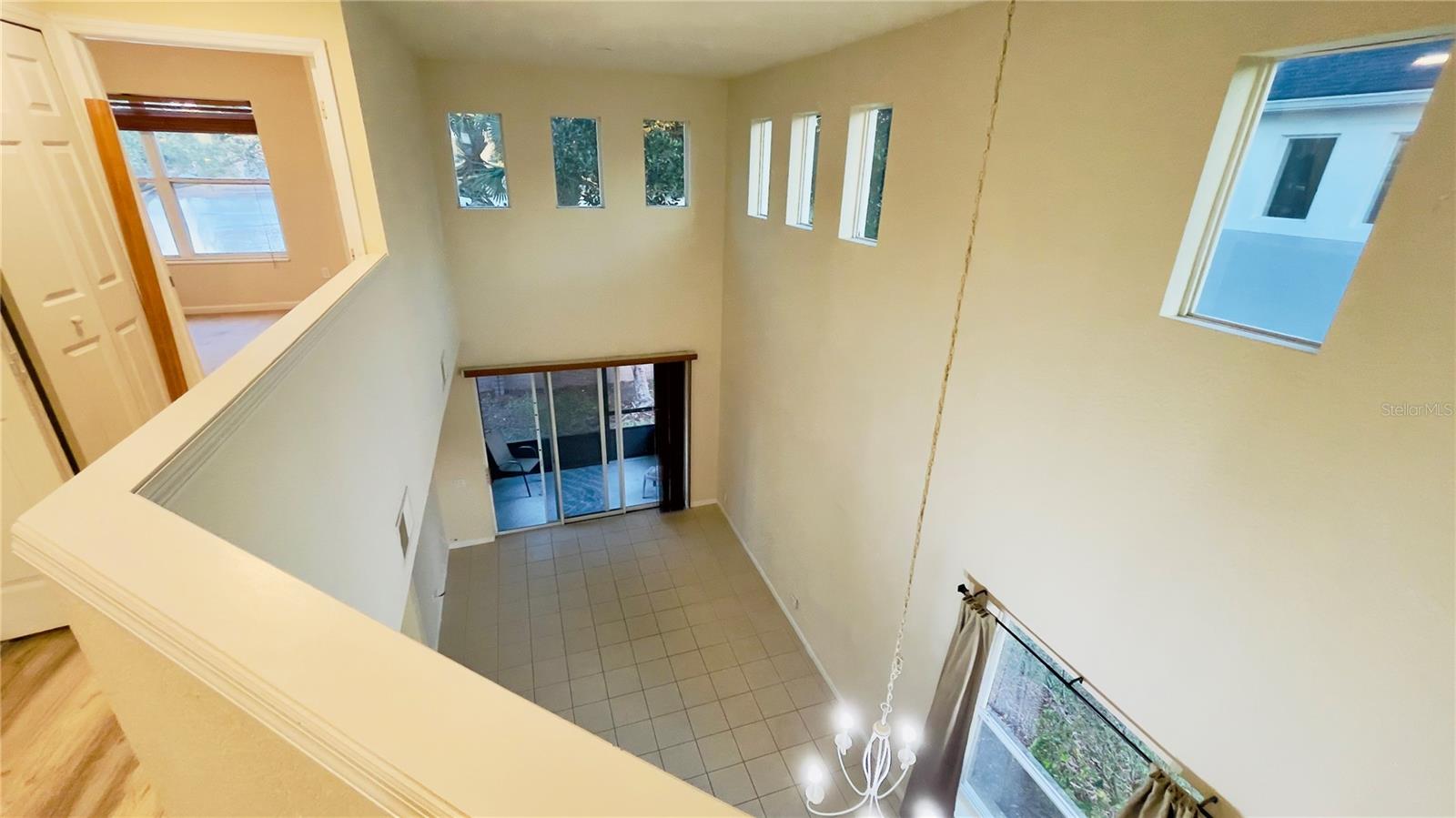 Image 18 of 29 For 1251 Shallcross Avenue