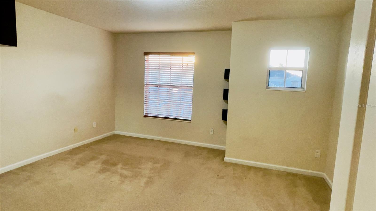 Image 19 of 29 For 1251 Shallcross Avenue