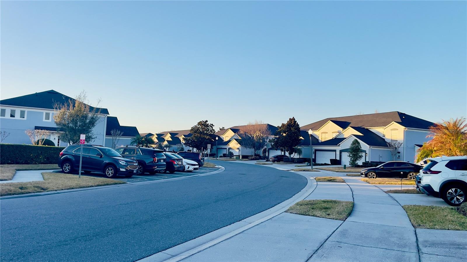 Image 2 of 29 For 1251 Shallcross Avenue