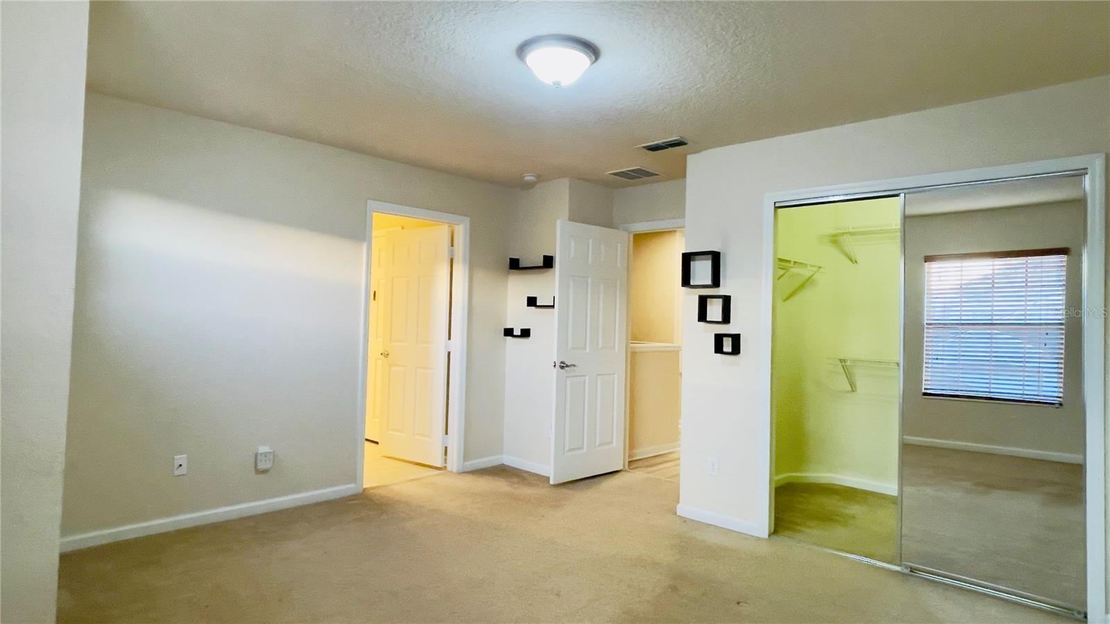 Image 20 of 29 For 1251 Shallcross Avenue