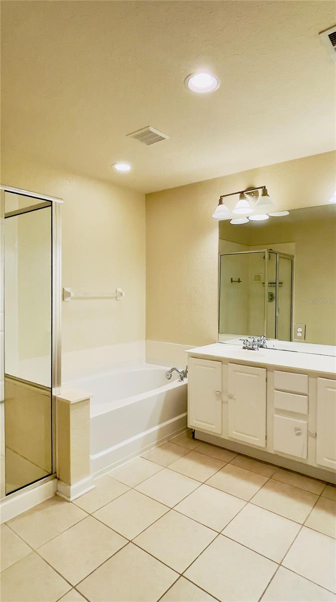 Image 21 of 29 For 1251 Shallcross Avenue