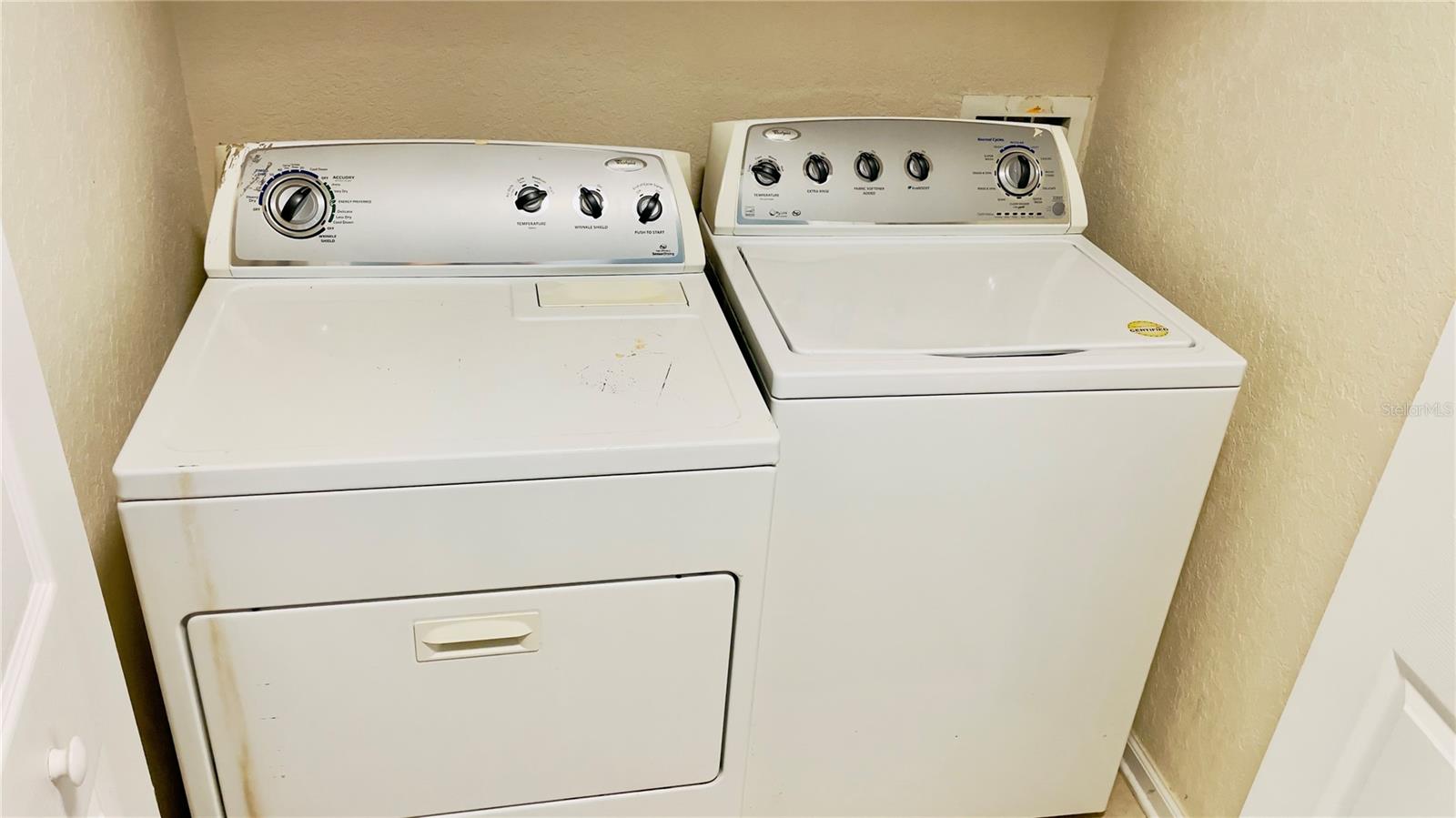 Image 22 of 29 For 1251 Shallcross Avenue